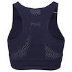 Damestop CCM  Training Tank Navy Senior