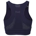 Damestop CCM  Training Tank Navy Senior