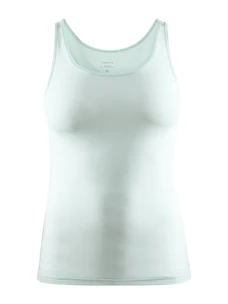 Damestop Craft  Essential light green S