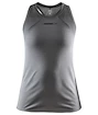 Damestop Craft  Vent Mesh grey