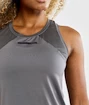 Damestop Craft  Vent Mesh grey