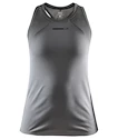 Damestop Craft  Vent Mesh grey