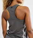 Damestop Craft  Vent Mesh grey