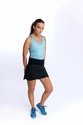 Damestop Devold  Running Racerback Cameo