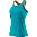 Damestop Dynafit  Alpine 2/1 Tank Ocean