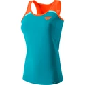 Damestop Dynafit  Alpine Pro Tank Iowa