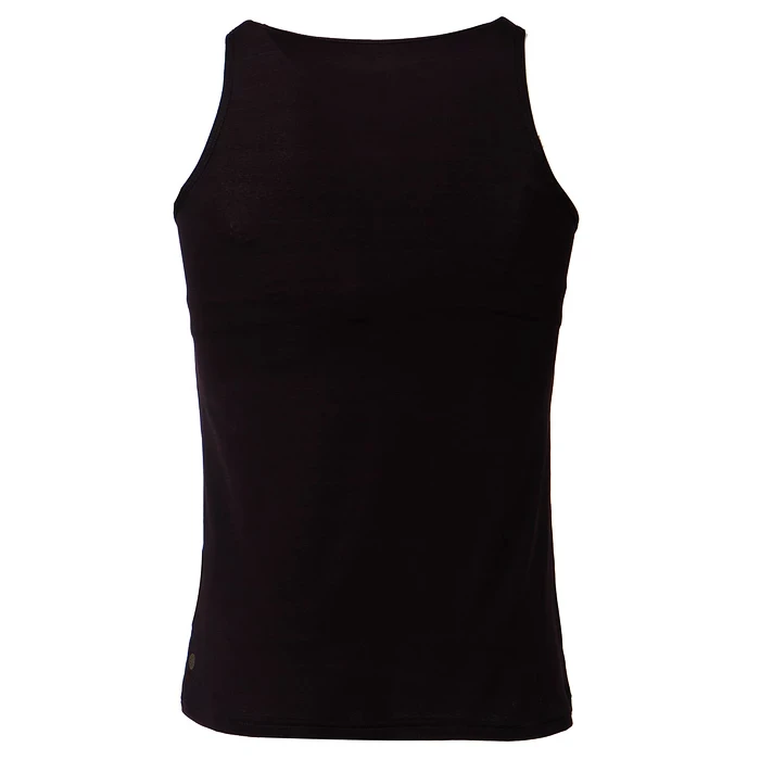 Damestop Endurance  Athlecia Mota Slub Top