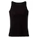 Damestop Endurance  Athlecia Mota Slub Top