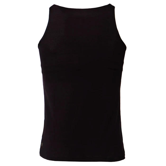 Damestop Endurance  Athlecia Mota Slub Top