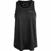 Damestop Endurance  Regier Loose Fit černé