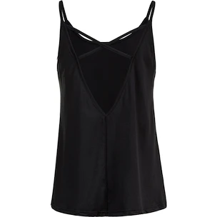 Damestop Endurance  Zolee Sustainable Top Black EUR 42