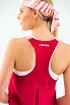 Damestop Head Agility Tech Tank Top Women MUXW