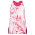 Damestop Head Agility Tech Tank Top Women MUXW