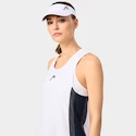 Damestop Head  CLUB 25 TECH Tank Top Women Navy/White