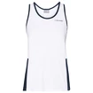 Damestop Head  Club White/Royal