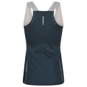 Damestop Head Padel Tech Tank Top Women GRNV