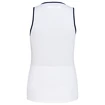 Damestop Head  Performance Tank Top Woman