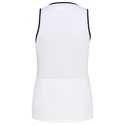 Damestop Head  Performance Tank Top Woman