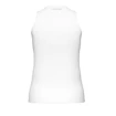 Damestop Head  Performance Tank Top Women CAXR