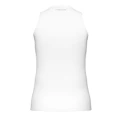 Damestop Head  Performance Tank Top Women CAXR