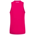 Damestop Head  Performance Tank-Top Women MUXR