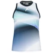 Damestop Head Performance Tank-Top Women NVXR