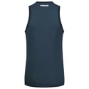 Damestop Head Performance Tank-Top Women NVXR