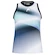 Damestop Head  Performance Tank-Top Women NVXR