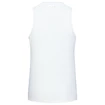 Damestop Head Performance Tank-Top Women WHXR