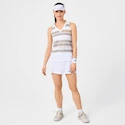 Damestop Head  PERFORMANCE Tank Top Women XPWG