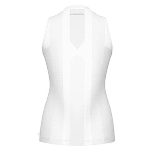 Damestop Head  PERFORMANCE Tank Top Women XPWG