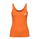 Damestop Head  SPIRIT II Tank Top Women CN   M