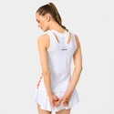 Damestop Head  SPIRIT II Tank Top Women GIXR