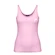 Damestop Head  SPIRIT II Tank Top Women ZI