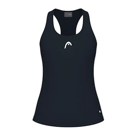 Damestop Head Spirit Tank Top Women NV