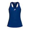 Damestop Head  Spirit Tank Top Women RO