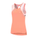 Damestop K-Swiss  Hypercourt Advantage Tank 3 Desert Flower M