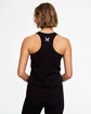 Damestop Kari Traa Nora Singlet Black