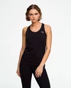 Damestop Kari Traa Nora Singlet Black