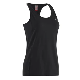 Damestop Kari Traa Nora Singlet Black