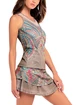 Damestop Lucky in Love  Desert Vibes Tank