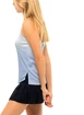 Damestop Lucky in Love  Looking Gradient Tank Blue Marine
