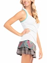 Damestop Lucky in Love  Love Wins Tank w/bra