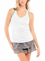 Damestop Lucky in Love  Love Wins Tank w/bra