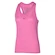 Damestop Mizuno  Aero Tank Wild Orchid
