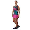 Damestop Mizuno  Frontier Tank W Midnight Navy