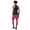 Damestop Mizuno  Frontier Tank W Midnight Navy