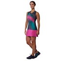 Damestop Mizuno  Frontier Tank W Midnight Navy