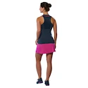 Damestop Mizuno  Frontier Tank W Midnight Navy