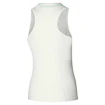 Damestop Mizuno  Frontier Tank W White Bay